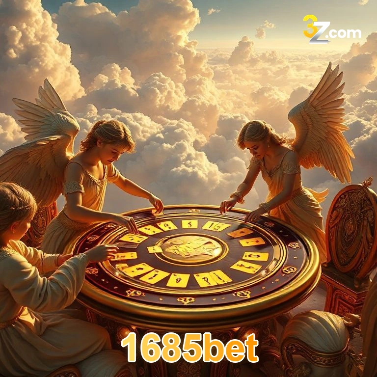 1685bet apk